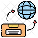 پیش‌نمایش فایل worldwide-delivery-5607807 از پک پستخانه