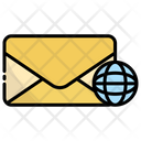 پیش‌نمایش فایل worldwide-mail-5607833 از پک پستخانه