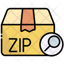 پیش‌نمایش فایل zip-5607832 از پک پستخانه