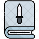 پیش‌نمایش فایل adventure-book-7224329 از پک کتاب ها