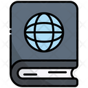 پیش‌نمایش فایل atlas-7224310 از پک کتاب ها