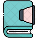 پیش‌نمایش فایل audio-book-7224341 از پک کتاب ها