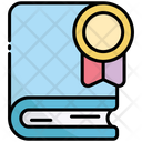 پیش‌نمایش فایل award-7224336 از پک کتاب ها