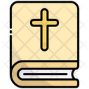 پیش‌نمایش فایل bible-7224326 از پک کتاب ها