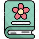 پیش‌نمایش فایل botanic-book-7224321 از پک کتاب ها
