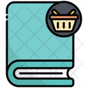 پیش‌نمایش فایل buy-7224315 از پک کتاب ها