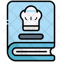پیش‌نمایش فایل cook-book-7224308 از پک کتاب ها