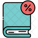 پیش‌نمایش فایل discount-book-7224312 از پک کتاب ها