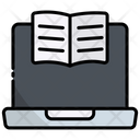 پیش‌نمایش فایل ebook-7224318 از پک کتاب ها