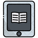 پیش‌نمایش فایل ebook-7224338 از پک کتاب ها