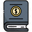 پیش‌نمایش فایل economics-book-7224319 از پک کتاب ها