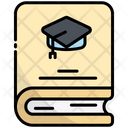 پیش‌نمایش فایل education-books-7224348 از پک کتاب ها