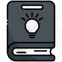 پیش‌نمایش فایل idea-book-7224345 از پک کتاب ها
