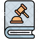 پیش‌نمایش فایل law-book-7224350 از پک کتاب ها