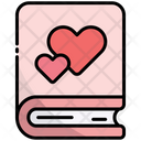 پیش‌نمایش فایل love-book-7224307 از پک کتاب ها