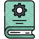 پیش‌نمایش فایل manual-book-7224309 از پک کتاب ها