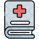 پیش‌نمایش فایل medical-book-7224306 از پک کتاب ها