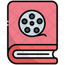 پیش‌نمایش فایل movie-book-7224353 از پک کتاب ها