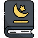 پیش‌نمایش فایل quran-7224327 از پک کتاب ها