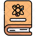 پیش‌نمایش فایل science-book-7224347 از پک کتاب ها