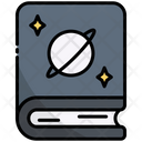 پیش‌نمایش فایل space-book-7224305 از پک کتاب ها