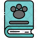 پیش‌نمایش فایل veterinary-book-7224343 از پک کتاب ها