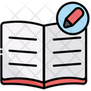 پیش‌نمایش فایل write-7224316 از پک کتاب ها