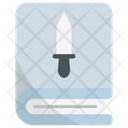 پیش‌نمایش فایل adventure-book-7231775 از پک کتاب ها