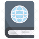 پیش‌نمایش فایل atlas-7231756 از پک کتاب ها