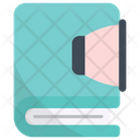 پیش‌نمایش فایل audio-book-7231787 از پک کتاب ها