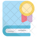 پیش‌نمایش فایل award-7231782 از پک کتاب ها