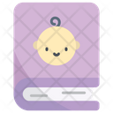پیش‌نمایش فایل baby-book-7231763 از پک کتاب ها