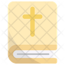 پیش‌نمایش فایل bible-7231772 از پک کتاب ها