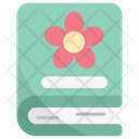 پیش‌نمایش فایل botanic-book-7231767 از پک کتاب ها