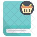 پیش‌نمایش فایل buy-7231761 از پک کتاب ها