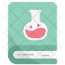 پیش‌نمایش فایل chemistry-book-7231774 از پک کتاب ها