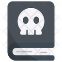 پیش‌نمایش فایل death-book-7231768 از پک کتاب ها