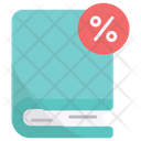 پیش‌نمایش فایل discount-book-7231758 از پک کتاب ها