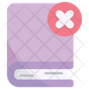 پیش‌نمایش فایل dislike-7231779 از پک کتاب ها