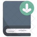 پیش‌نمایش فایل download-7231785 از پک کتاب ها