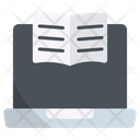 پیش‌نمایش فایل ebook-7231764 از پک کتاب ها