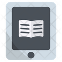 پیش‌نمایش فایل ebook-7231784 از پک کتاب ها