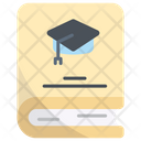 پیش‌نمایش فایل education-books-7231794 از پک کتاب ها