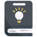 پیش‌نمایش فایل idea-book-7231791 از پک کتاب ها