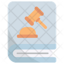 پیش‌نمایش فایل law-book-7231796 از پک کتاب ها