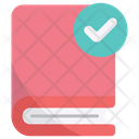 پیش‌نمایش فایل like-7231781 از پک کتاب ها