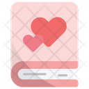 پیش‌نمایش فایل love-book-7231751 از پک کتاب ها