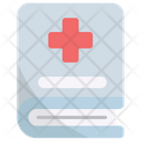 پیش‌نمایش فایل medical-book-7231753 از پک کتاب ها