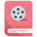 پیش‌نمایش فایل movie-book-7231799 از پک کتاب ها
