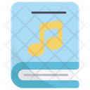 پیش‌نمایش فایل music-book-7231769 از پک کتاب ها